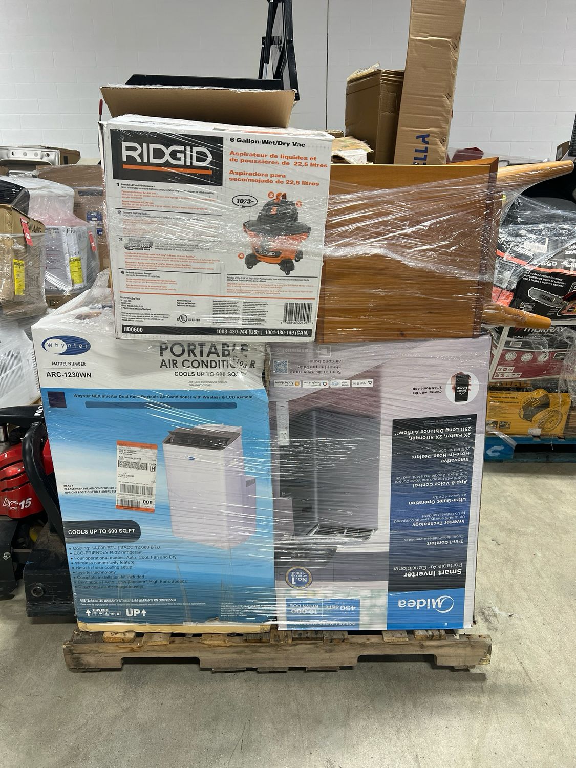 Home-Depot-GM-HDTU-3506.jpg