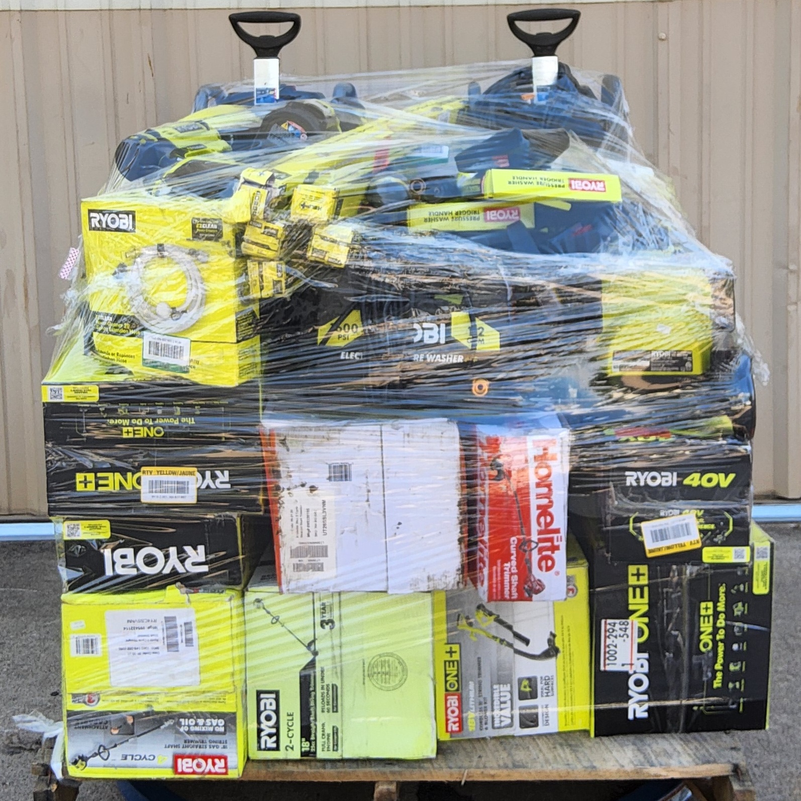 Ryobi-Tools-Pallet.jpg