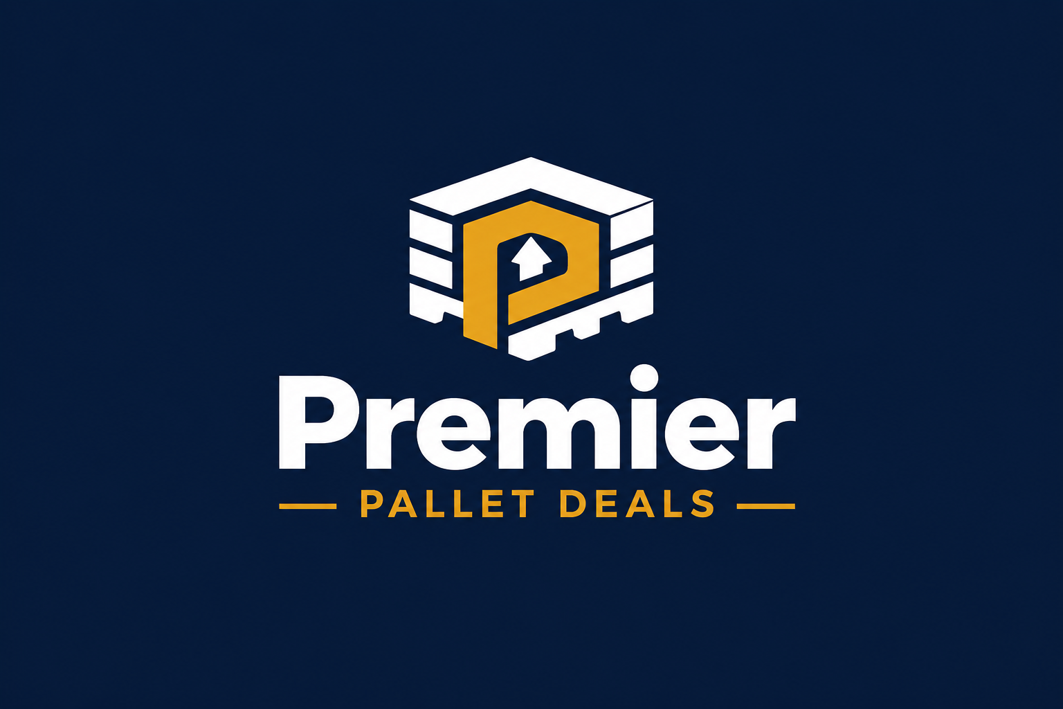 premierpalletdeals
