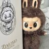 Wholesale Labubu Toy