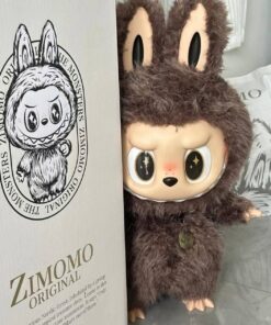 Wholesale Labubu Toy