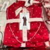 Wholesale Victoria's Secret Pyjama
