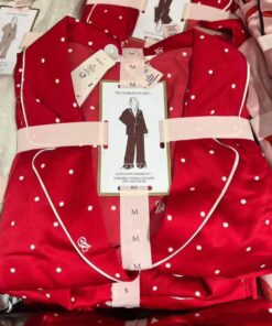 Wholesale Victoria's Secret Pyjama