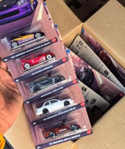 Wholesale Hot Wheels