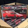 Wholesale Hot Wheels