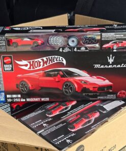 Wholesale Hot Wheels