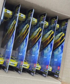 Wholesale Hot Wheels