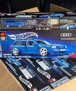 Wholesale Hot Wheels