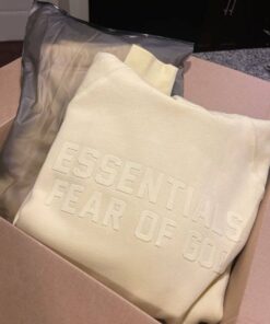 Wholesale Essentials Clothing