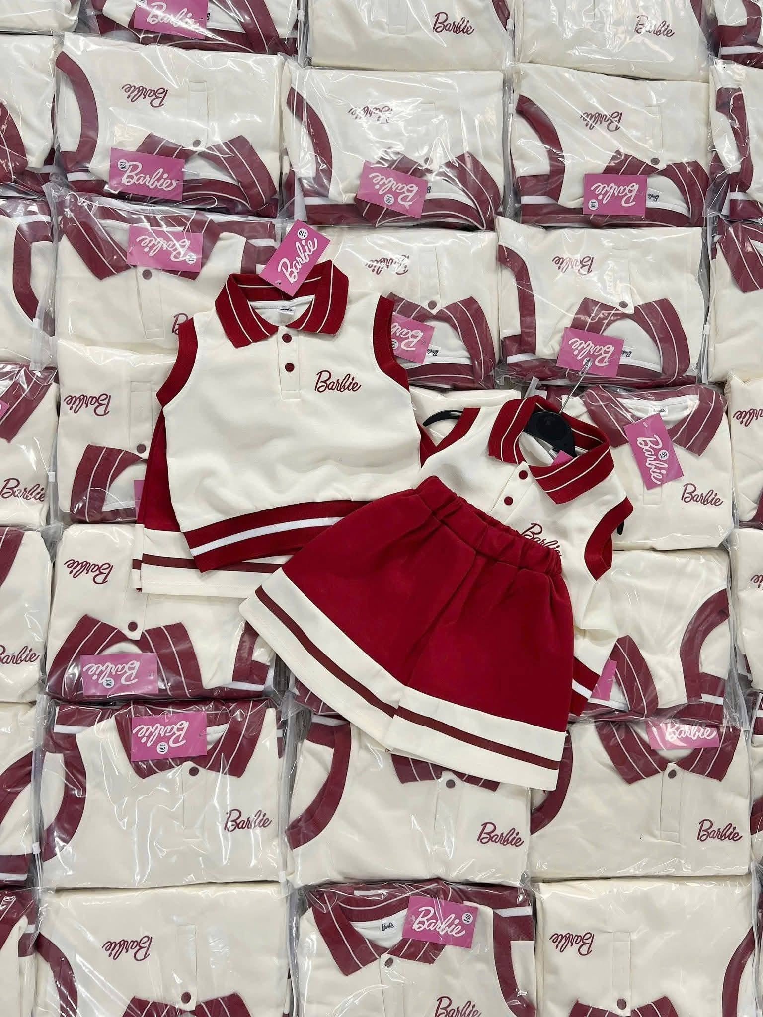 Wholesale Kids' Clothing Job Lots Wholesale Kids' Clothing Job Lots