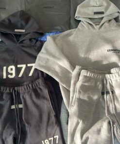 Wholesale Essentials Clothing