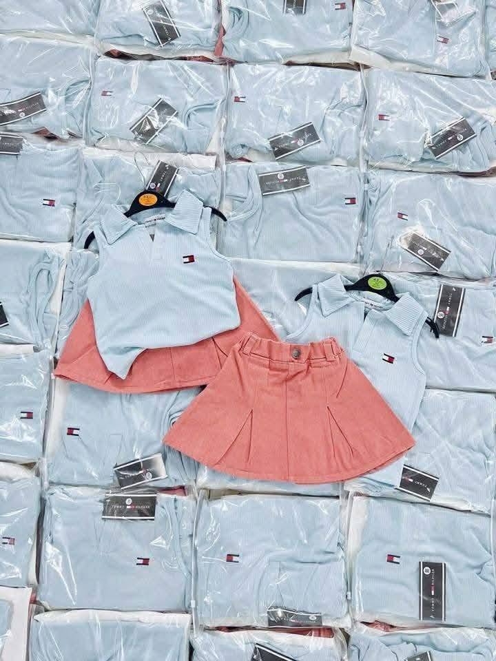 Wholesale Kids' Clothing Job Lots Wholesale Kids' Clothing Job Lots