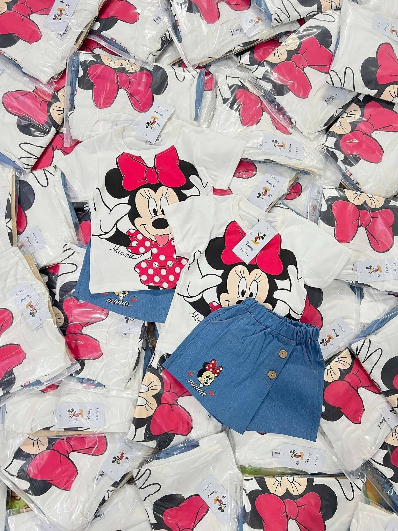 Wholesale Kids' Clothing Job Lots Wholesale Kids' Clothing Job Lots