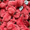 Wholesale Jellycat Toys