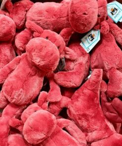 Wholesale Jellycat Toys