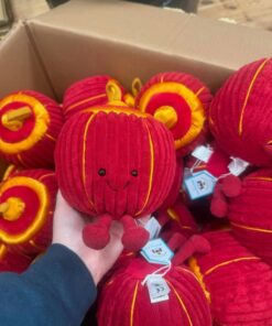 Wholesale Jellycat Toys