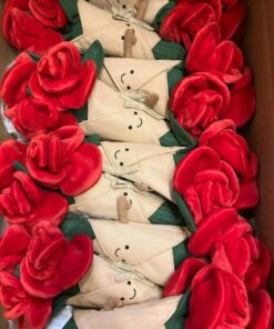 Wholesale Jellycat Toys