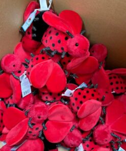 Wholesale Jellycat Toys