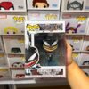 Wholesale Funko Pop