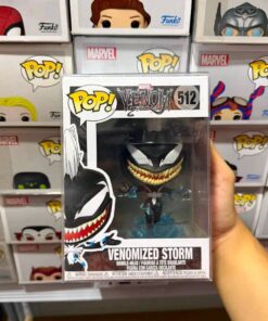 Wholesale Funko Pop