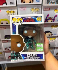 Wholesale Funko Pop