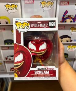 Wholesale Funko Pop