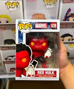 Wholesale Funko Pop