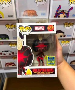 Wholesale Funko Pop