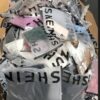 Wholesale SHEIN Clothing