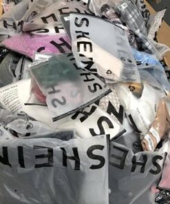 Wholesale SHEIN Clothing