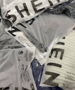 Wholesale SHEIN Clothing
