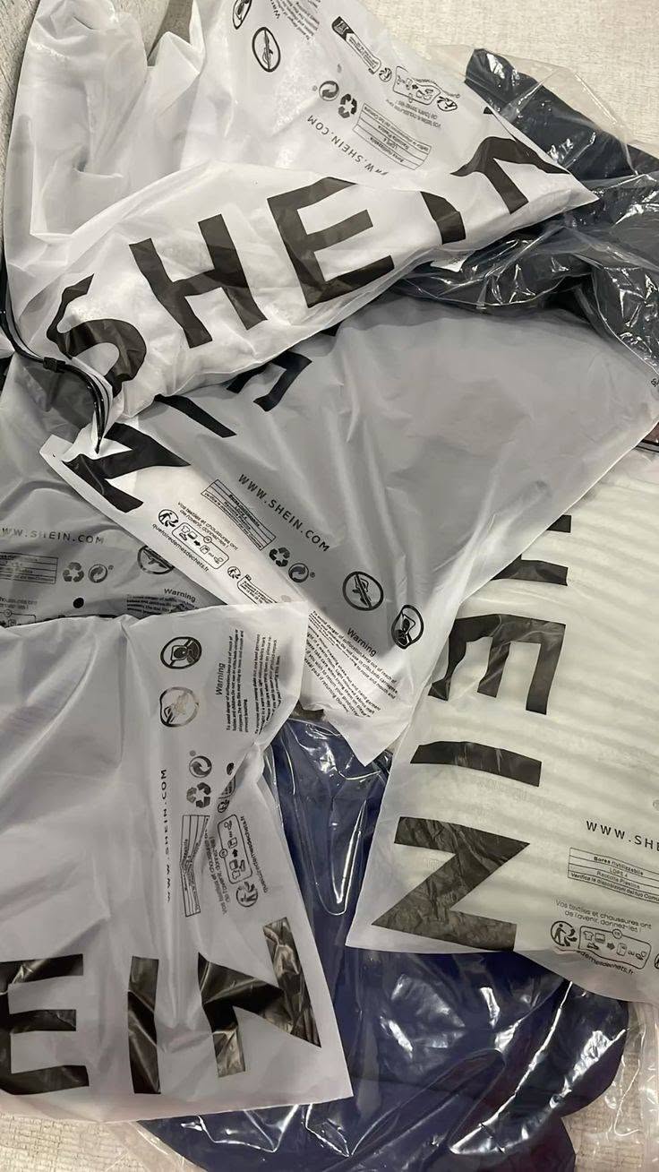 Wholesale SHEIN Clothing Wholesale SHEIN Clothing