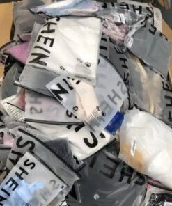 Wholesale SHEIN Clothing