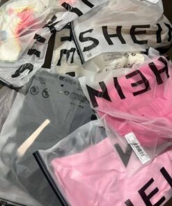 Wholesale SHEIN Clothing