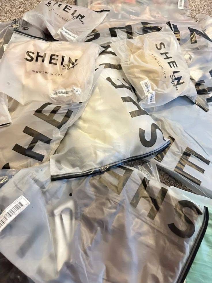 Wholesale SHEIN Clothing Wholesale SHEIN Clothing