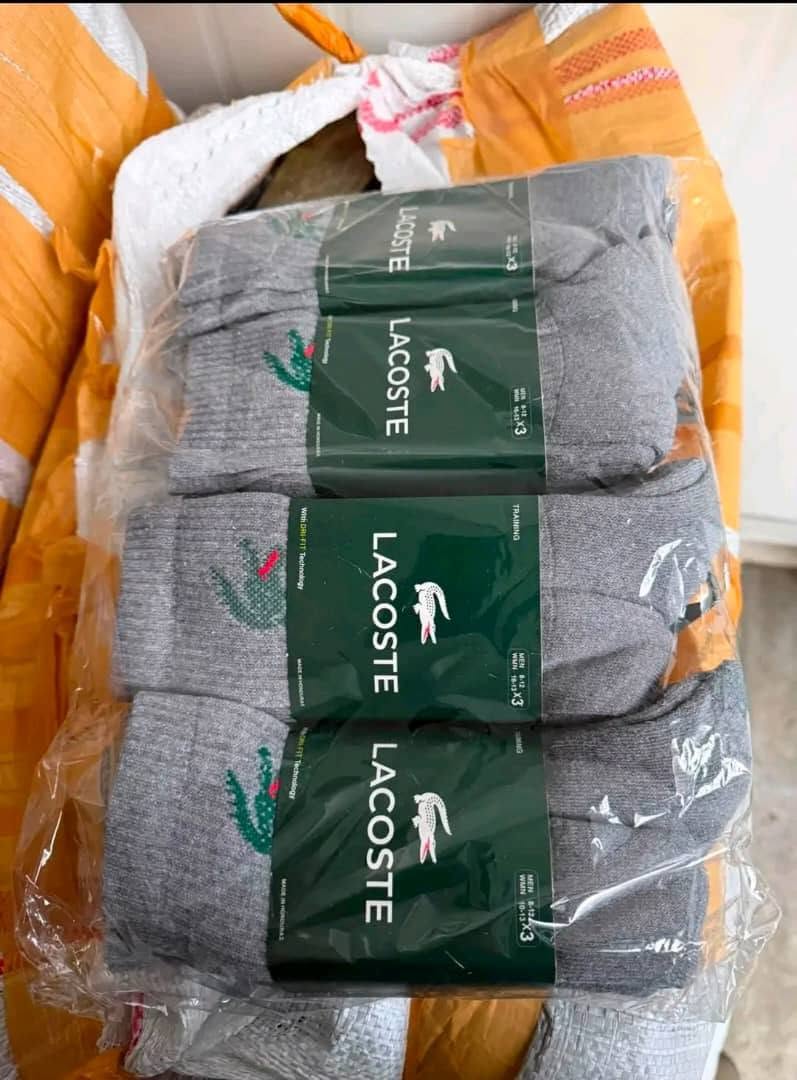 Wholesale Branded Sports Socks Wholesale Branded Sports Socks