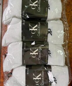 Wholesale Branded Sports Socks