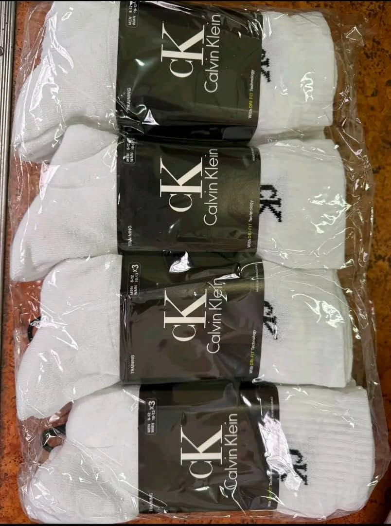 Wholesale Branded Sports Socks Wholesale Branded Sports Socks
