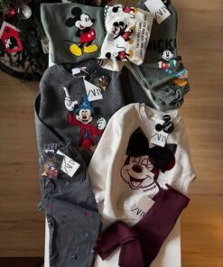 Wholesale Zara Kids Clothing
