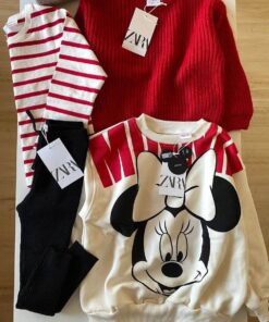 Wholesale Zara Kids Clothing