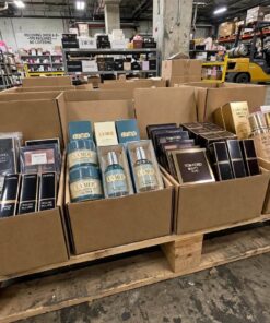 Wholesale Charlotte Tilbury Beauty
