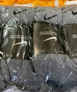 Wholesale Branded Sports Socks