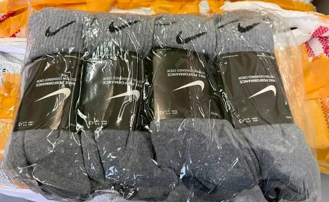 Wholesale Branded Sports Socks Wholesale Branded Sports Socks