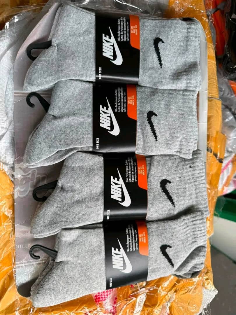 Wholesale Branded Sports Socks Wholesale Branded Sports Socks