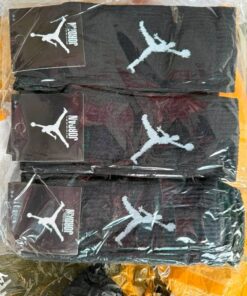 Wholesale Branded Sports Socks