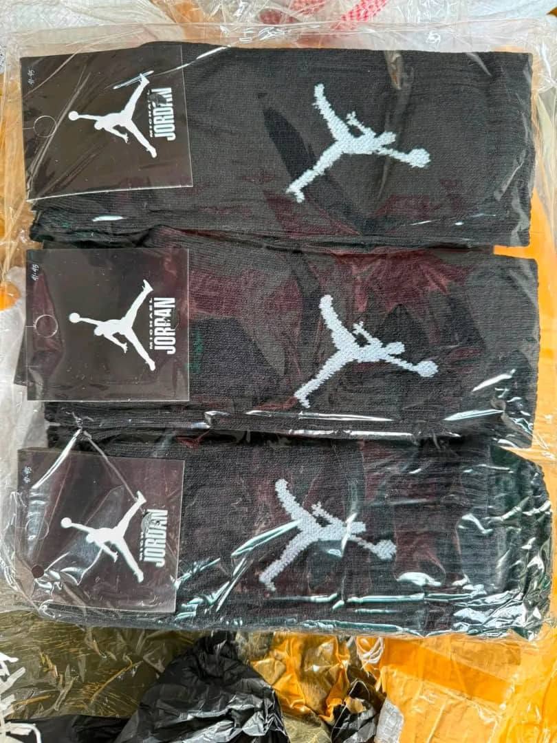 Wholesale Branded Sports Socks Wholesale Branded Sports Socks