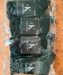 Wholesale Branded Sports Socks