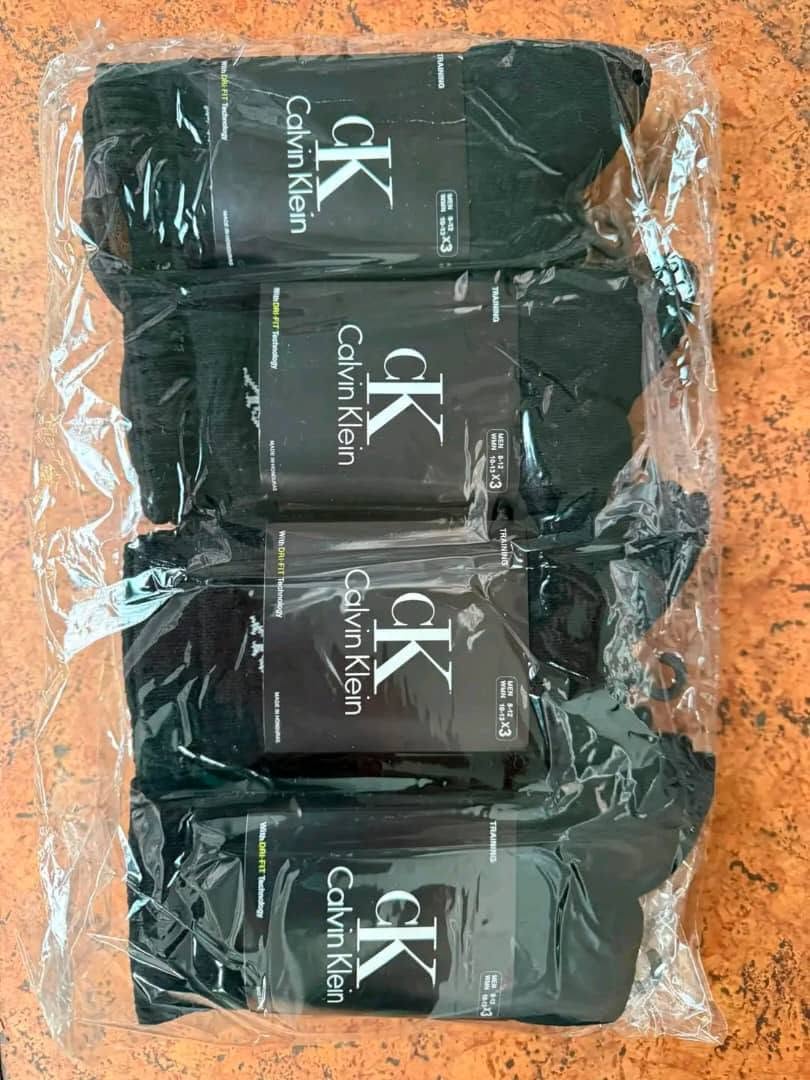 Wholesale Branded Sports Socks Wholesale Branded Sports Socks