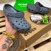Wholesale Crocs Footwear