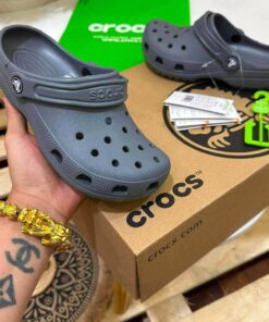 Wholesale Crocs Footwear